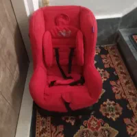 غذا خوری بچه سالم