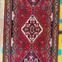 قالی نقش حسن آباد