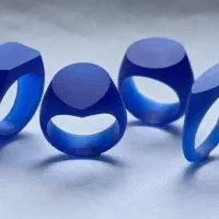 وارد دنیای طلا سازی شو|خدمات آموزشی|شیراز, شاهچراغ|دیوار