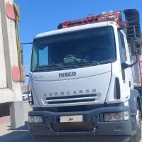 فروشی|خودرو سنگین|میاندوآب, |دیوار