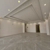 آپارتمان ۱۳۴متر گلشهر۵۵۰وام|فروش آپارتمان|سمنان, |دیوار