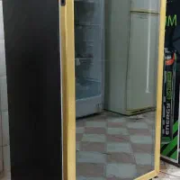 یخچال ایستاده|فروشگاه و مغازه|دورود, |دیوار