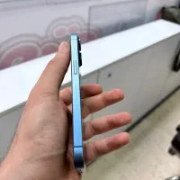 iphone 13 normal|موبایل|کرج, باغستان|دیوار