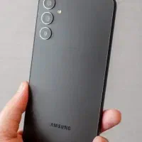 a34 5g