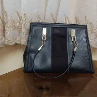 فروش کیف دستی زنانه