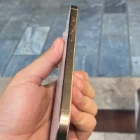 iphone 16 pro max ایفون|موبایل|مشهد, آزادشهر|دیوار