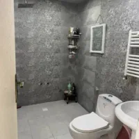 120M/خانه ای امن برای روزهای پر مشغله/دنج و آرام|اجارهٔ آپارتمان|اندیشه, اندیشه فاز ۴|دیوار