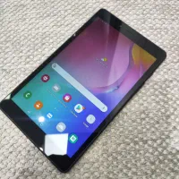 samsung tab a8 t295|تبلت|تهران, اوقاف|دیوار