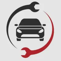 میکانیکی و جلوبندی سیار ( امیدیه )