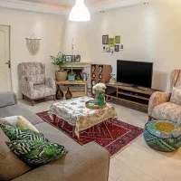 ۶۸ متر / تک خواب / پارکینگ مسقف