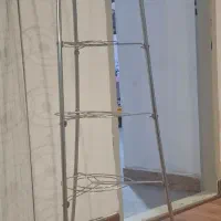 استندقابلمه