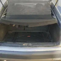 زانتیا مدل ۸۴|خودرو سواری و وانت|اردبیل, |دیوار