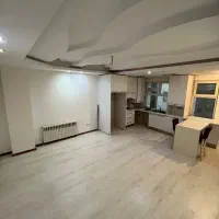 اجاره اپارتمان ۶۵متری فول مناسب زوج‌۳ فایل مشابه|اجارهٔ آپارتمان|تهران, جنت‌آباد شمالی|دیوار