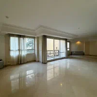 زعفرانیه-330متر-4خواب-بهترین-فرعی-تکواحدی-2تراس