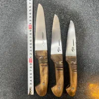 چاقو|کوهنوردی و کمپینگ|ورامین, ورامین|دیوار