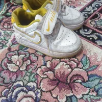 کفش|کفش و لباس بچه|مشهد, ابوذر|دیوار