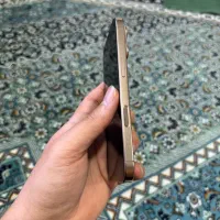 iphone 16 pro|موبایل|تهران, آرژانتین|دیوار