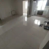 اجاره آپارتمان