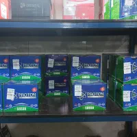 باطری|خدمات موتور و ماشین|ماهدشت, |دیوار