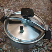 زودپز ۵لیتری