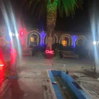 استخدام نیرو برای رستوران رویایی ستاره نو
