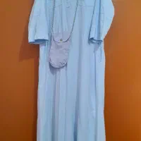 مانتو دونه ای ۱۵۰تومن|لباس|رشت, جانبازان|دیوار