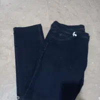 شلوار مردانه