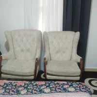 وسایل منزل در حد نو|جاکفشی، کمد، دراور|بندرعباس, |دیوار