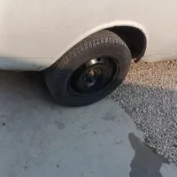 پیکان وانت مدل ۹۱تمیزمرتب