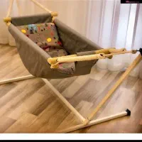 وسیله بچه|اسباب و اثاث بچه|جوانرود, |دیوار