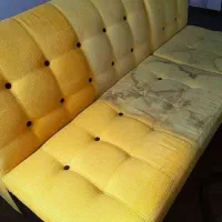 مبل شویی حرفه ای|خدمات نظافت|ساری, |دیوار