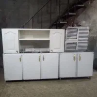 کابینت مفت
