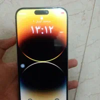 iPhone|موبایل|مشهد, امام رضا (ع)|دیوار