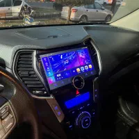 مانیتور تمامی خودروهای و آپشن ماشین های وارداتی|قطعات یدکی و لوازم جانبی|رشت, گلباغ نماز|دیوار