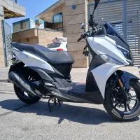 موتور گلکسی j200