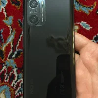 پوکو f3