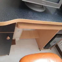 میز کامپیوتر