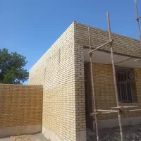 بنا|خدمات پیشه و مهارت|ملکان, |دیوار