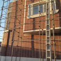 تخریب وبنایی|خدمات پیشه و مهارت|کرمان, |دیوار