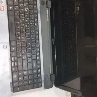 تعمیرتخصصی لپ تاپ و سرویس و ارتقا