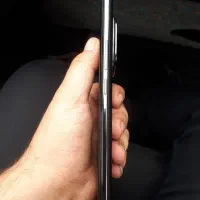 شیائومی نوت 14پرو پلاس 5g 512 رم 12|موبایل|اندیشه, اندیشه فاز ۱|دیوار