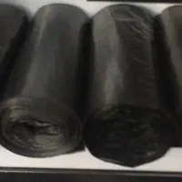 فروش فوق العاده|سفره، حوله، دستمال آشپزخانه|مشهد, الهیه|دیوار