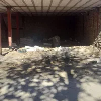 اجاره پارکینگ