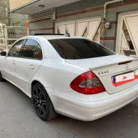 بنز  ایی ۲۴۰  E240  BENZ|خودرو سواری و وانت|تهران, جهاد|دیوار