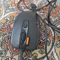 یک عدد سیستم رایانه همراه با متعلقات کامل|رایانه رومیزی|تهران, دروازه شمیران|دیوار