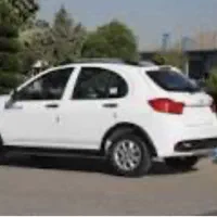 کوییک gx سفید 1403