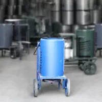 دستگاه پوست کن گردو و بادام موتور یونیک ترکیه‌ای|ماشین‌آلات صنعتی|تهران, یافت‌آباد|دیوار