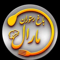 پرسنل باغ رستوران ابریشم|استخدام خدمات فروشگاه و رستوران|ابریشم, |دیوار