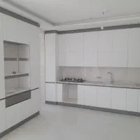مشارکت درساخت/دعوت به همکاری بامالکان محترم|مشارکت در ساخت املاک|نیشابور, شهرک بهداری|دیوار