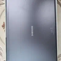 فروش تبلت سامسونگ A7|تبلت|تبریز, |دیوار